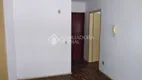 Foto 2 de Apartamento com 1 Quarto à venda, 37m² em Cidade Baixa, Porto Alegre