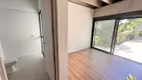 Foto 38 de Casa com 4 Quartos à venda, 245m² em Vale dos Vinhedos, Bento Gonçalves