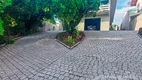 Foto 11 de Sobrado com 4 Quartos à venda, 320m² em Floresta, Joinville