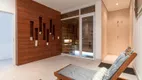 Foto 36 de Apartamento com 2 Quartos para alugar, 92m² em Cidade Monções, São Paulo