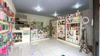 Foto 5 de Sala Comercial com 3 Quartos à venda, 134m² em Ganchinho, Curitiba