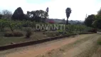 Foto 4 de Lote/Terreno à venda, 13000m² em Macuco, Valinhos