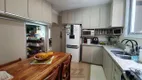 Foto 15 de Casa com 3 Quartos à venda, 232m² em Maitinga, Bertioga
