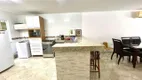 Foto 10 de Casa com 4 Quartos para alugar, 130m² em Geriba, Armação dos Búzios