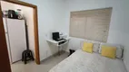 Foto 12 de Casa com 3 Quartos à venda, 130m² em Jardim Pampulha, Aparecida de Goiânia