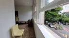 Foto 6 de Apartamento com 3 Quartos à venda, 90m² em Ipanema, Rio de Janeiro