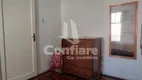 Foto 7 de Apartamento com 1 Quarto à venda, 35m² em Centro Histórico, Porto Alegre