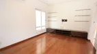 Foto 4 de Sobrado com 4 Quartos à venda, 429m² em Granja Julieta, São Paulo