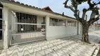 Foto 44 de Casa com 5 Quartos à venda, 216m² em Maracanã, Praia Grande