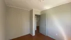 Foto 26 de Apartamento com 1 Quarto à venda, 49m² em Cidade Baixa, Porto Alegre