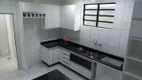 Foto 5 de Casa com 3 Quartos à venda, 139m² em Jardim Jau Zona Leste, São Paulo