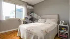 Foto 13 de Apartamento com 1 Quarto à venda, 43m² em Jardim Europa, Porto Alegre