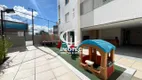 Foto 25 de Apartamento com 4 Quartos à venda, 222m² em Gutierrez, Belo Horizonte