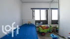 Foto 2 de Apartamento com 4 Quartos à venda, 380m² em Jardim Bela Vista, Santo André