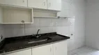 Foto 19 de Apartamento com 2 Quartos à venda, 67m² em Glória, Macaé