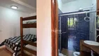 Foto 35 de Casa de Condomínio com 4 Quartos para venda ou aluguel, 600m² em Granja Viana, Cotia