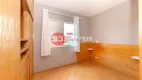 Foto 13 de Apartamento com 2 Quartos à venda, 61m² em Vila Gumercindo, São Paulo