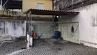 Foto 6 de  para alugar, 20m² em Centro, Mogi das Cruzes