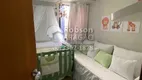 Foto 7 de Apartamento com 3 Quartos à venda, 93m² em Matatu, Salvador