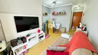 Foto 4 de Apartamento com 2 Quartos à venda, 60m² em Vila Mariana, São Paulo