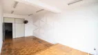 Foto 5 de Sala Comercial para alugar, 58m² em Centro, Santa Maria