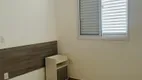 Foto 11 de Apartamento com 1 Quarto para alugar, 55m² em Boqueirão, Santos