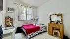 Foto 10 de Apartamento com 2 Quartos à venda, 75m² em Vila Matias, Santos