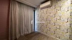 Foto 22 de Apartamento com 2 Quartos à venda, 83m² em Brooklin, São Paulo