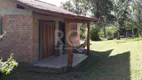 Foto 3 de Fazenda/Sítio com 1 Quarto à venda, 61m² em Lami, Porto Alegre