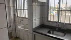 Foto 7 de Apartamento com 3 Quartos à venda, 93m² em Araés, Cuiabá