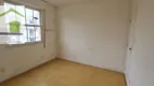 Foto 34 de Apartamento com 2 Quartos à venda, 107m² em Boqueirão, Santos