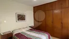 Foto 22 de Casa com 3 Quartos à venda, 293m² em Tucuruvi, São Paulo