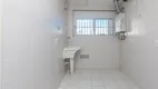 Foto 11 de Apartamento com 3 Quartos à venda, 115m² em Chácara Klabin, São Paulo