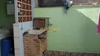 Foto 16 de Sobrado com 4 Quartos à venda, 153m² em Jardim Varan, Suzano