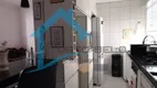 Foto 24 de Apartamento com 3 Quartos à venda, 120m² em Alvorada, Contagem