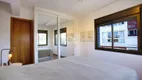 Foto 33 de Apartamento com 3 Quartos à venda, 109m² em Passo da Areia, Porto Alegre