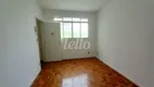 Foto 2 de Apartamento com 2 Quartos à venda, 50m² em Santana, São Paulo