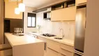 Foto 21 de Apartamento com 2 Quartos à venda, 96m² em Gravata, Navegantes