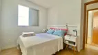 Foto 13 de Apartamento com 2 Quartos à venda, 45m² em Jardim Terramerica II, Americana