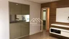 Foto 8 de Apartamento com 3 Quartos à venda, 128m² em Vila do Golf, Ribeirão Preto