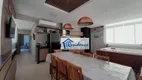 Foto 28 de Apartamento com 3 Quartos à venda, 211m² em Vila Sfeir, Indaiatuba