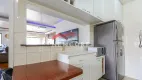 Foto 34 de Apartamento com 4 Quartos à venda, 220m² em Vila Andrade, São Paulo