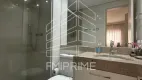 Foto 8 de Apartamento com 2 Quartos à venda, 66m² em Barra Funda, São Paulo