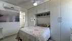 Foto 11 de Apartamento com 3 Quartos à venda, 87m² em Campo Grande, Rio de Janeiro