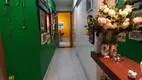 Foto 41 de Apartamento com 3 Quartos à venda, 178m² em Vila Santa Catarina, Americana