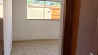 Foto 20 de Casa com 3 Quartos para alugar, 95m² em Setor Santos Dumont, Goiânia