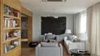Foto 18 de Apartamento com 2 Quartos à venda, 303m² em Jardim Panorama, São Paulo