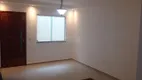 Foto 10 de Casa de Condomínio com 2 Quartos à venda, 60m² em Santana, São Paulo