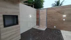 Foto 23 de Casa com 3 Quartos à venda, 104m² em Jardim Atlântico Central, Maricá