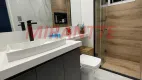 Foto 10 de Apartamento com 2 Quartos à venda, 67m² em Santana, São Paulo